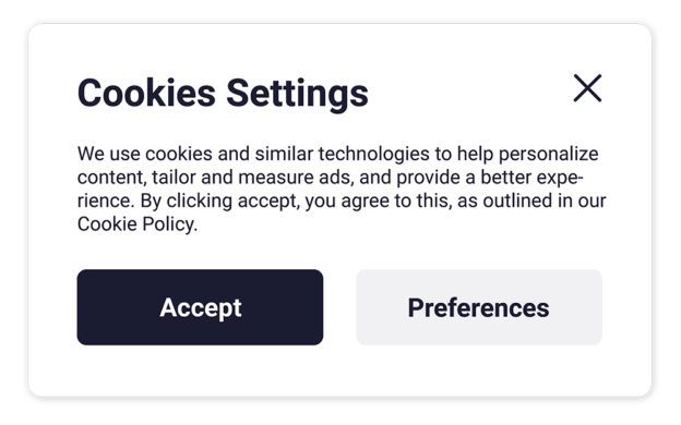 cookie-setting-image-rev2-624x390_BZZvHf-3